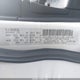 1C4RJFAG1FC226526 2015 Jeep Grand Cherokee Altitude auction photo thumbnail 9