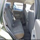 1J8GR48K28C137946 2008 Jeep Grand Cherokee Laredo auction photo thumbnail 8