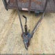 1H9TE162081057236 2008 Hurst Trailers Unknown auction photo thumbnail 10