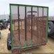 1H9TE162081057236 2008 Hurst Trailers Unknown auction photo thumbnail 18
