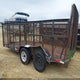1H9TE162081057236 2008 Hurst Trailers Unknown auction photo thumbnail 19