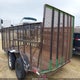 1H9TE162081057236 2008 Hurst Trailers Unknown auction photo thumbnail 6