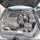 3LNHM28T27R625264 2007 Lincoln Mkz auction photo thumbnail 10