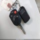 3LNHM28T27R625264 2007 Lincoln Mkz auction photo thumbnail 11