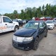 3LNHM28T27R625264 2007 Lincoln Mkz auction photo thumbnail 2