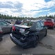 3LNHM28T27R625264 2007 Lincoln Mkz auction photo thumbnail 4