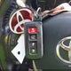 JTMDFREVXJJ729496 2018 Toyota Rav4 Limited auction photo thumbnail 11