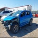 JTMDFREVXJJ729496 2018 Toyota Rav4 Limited auction photo thumbnail 6