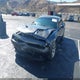 2C3CDZAG6KH723663 2019 Dodge Challenger Sxt auction photo thumbnail 2
