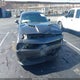 2C3CDZAG6KH723663 2019 Dodge Challenger Sxt auction photo thumbnail 6