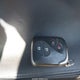 JTHCK262385021742 2008 Lexus Is 250 auction photo thumbnail 11