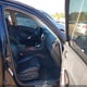 JTHCK262385021742 2008 Lexus Is 250 auction photo thumbnail 5