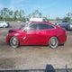 1G1ZE5STXHF191294 2017 Chevrolet Malibu 1Lt auction photo thumbnail 14