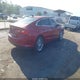 1G1ZE5STXHF191294 2017 Chevrolet Malibu 1Lt auction photo thumbnail 4