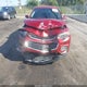 1G1ZE5STXHF191294 2017 Chevrolet Malibu 1Lt auction photo thumbnail 6