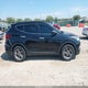 5XYZU3LB9HG475274 2017 Hyundai Santa Fe Sport 2.4L auction photo thumbnail 13