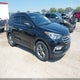5XYZU3LB9HG475274 2017 Hyundai Santa Fe Sport 2.4L auction photo thumbnail 1