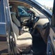 5XYZU3LB9HG475274 2017 Hyundai Santa Fe Sport 2.4L auction photo thumbnail 5