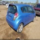 KL8CD6S92DC610074 2013 Chevrolet Spark 1Lt Auto auction photo thumbnail 4