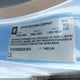 KL8CD6S92DC610074 2013 Chevrolet Spark 1Lt Auto auction photo thumbnail 9