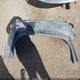 JTMB6RFV4RD136698 2024 Toyota Rav4 Hybrid Xle Premium auction photo thumbnail 18