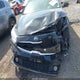 3KPF24AD2LE173642 2020 Kia Forte Lxs auction photo thumbnail 12