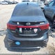 3KPF24AD2LE173642 2020 Kia Forte Lxs auction photo thumbnail 16