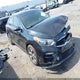 3KPF24AD2LE173642 2020 Kia Forte Lxs auction photo thumbnail 1