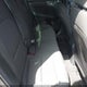 3KPF24AD2LE173642 2020 Kia Forte Lxs auction photo thumbnail 8