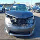 4T1BF1FK0DU723959 2013 Toyota Camry Xle auction photo thumbnail 12
