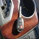 4T1BF1FK0DU723959 2013 Toyota Camry Xle auction photo thumbnail 11