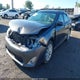 4T1BF1FK0DU723959 2013 Toyota Camry Xle auction photo thumbnail 2