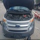 1FM5K8D8XDGA64795 2013 Ford Explorer Xlt auction photo thumbnail 10
