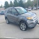 1FM5K8D8XDGA64795 2013 Ford Explorer Xlt auction photo thumbnail 13