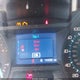 1FM5K8D8XDGA64795 2013 Ford Explorer Xlt auction photo thumbnail 15