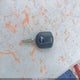 1FM5K8D8XDGA64795 2013 Ford Explorer Xlt auction photo thumbnail 11