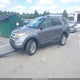 1FM5K8D8XDGA64795 2013 Ford Explorer Xlt auction photo thumbnail 2