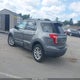1FM5K8D8XDGA64795 2013 Ford Explorer Xlt auction photo thumbnail 3