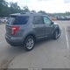 1FM5K8D8XDGA64795 2013 Ford Explorer Xlt auction photo thumbnail 4
