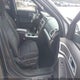 1FM5K8D8XDGA64795 2013 Ford Explorer Xlt auction photo thumbnail 5