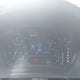 1FM5K8D8XDGA64795 2013 Ford Explorer Xlt auction photo thumbnail 7