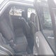 1FM5K8D8XDGA64795 2013 Ford Explorer Xlt auction photo thumbnail 8