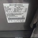 1FM5K8D8XDGA64795 2013 Ford Explorer Xlt auction photo thumbnail 9