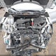 JN1BJ1CRXJW200598 2018 Nissan Rogue Sport Sl auction photo thumbnail 10