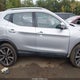 JN1BJ1CRXJW200598 2018 Nissan Rogue Sport Sl auction photo thumbnail 13