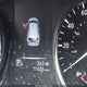 JN1BJ1CRXJW200598 2018 Nissan Rogue Sport Sl auction photo thumbnail 15