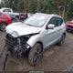 JN1BJ1CRXJW200598 2018 Nissan Rogue Sport Sl auction photo thumbnail 2