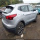 JN1BJ1CRXJW200598 2018 Nissan Rogue Sport Sl auction photo thumbnail 4