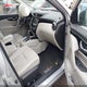 JN1BJ1CRXJW200598 2018 Nissan Rogue Sport Sl auction photo thumbnail 5