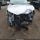 JN1BJ1CRXJW200598 2018 Nissan Rogue Sport Sl auction photo thumbnail 6